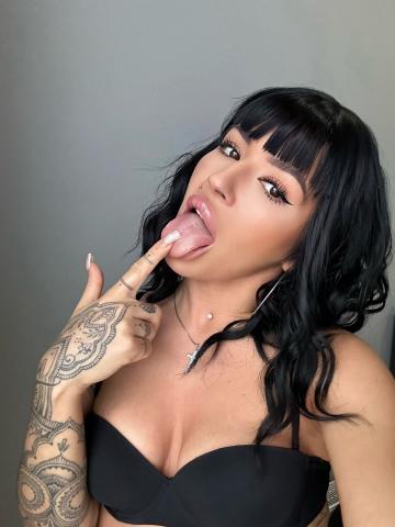 Индивидуалка Дина Фотография 2